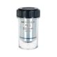 Magus 80PLL 80х/0,80 Plan H SzM 1,25 mm objektív