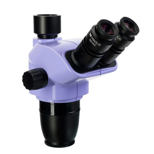 Magus Stereo 8TH mikroszkópfej