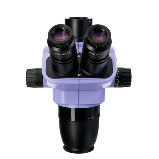 Magus Stereo 8TH mikroszkópfej