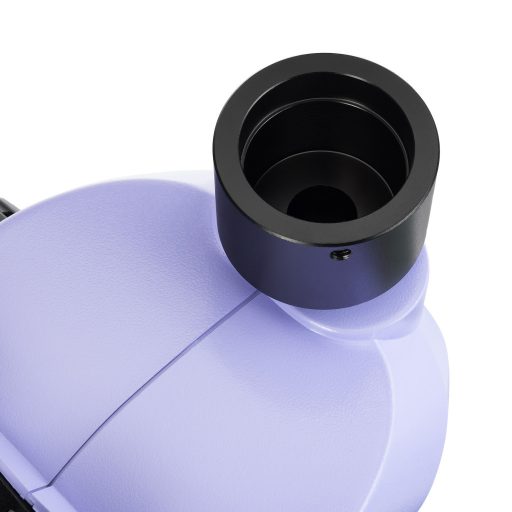 Magus Stereo 8TH mikroszkópfej