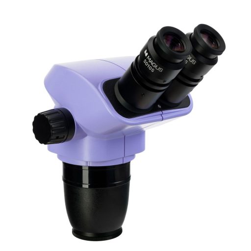 Magus Stereo 8BH mikroszkópfej