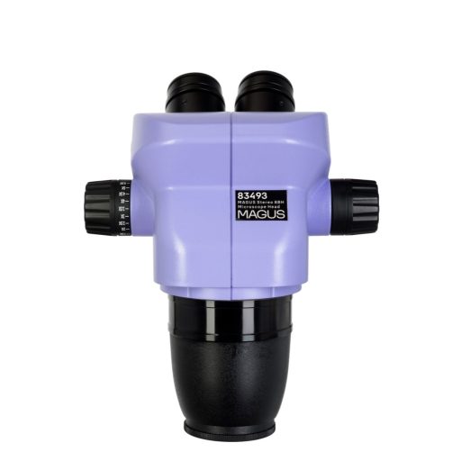 Magus Stereo 8BH mikroszkópfej