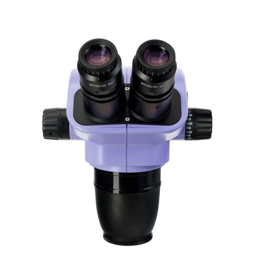 Magus Stereo 8BH mikroszkópfej