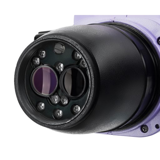 Magus Stereo 8BH mikroszkópfej