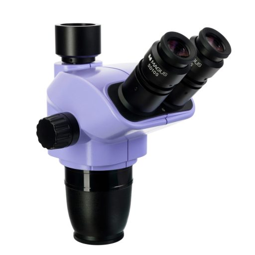 Magus Stereo 7TH mikroszkópfej