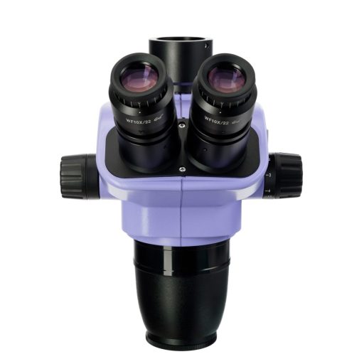 Magus Stereo 7TH mikroszkópfej