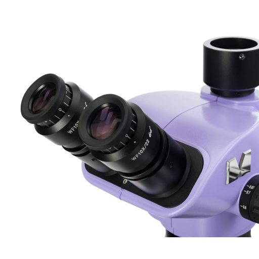 Magus Stereo 7TH mikroszkópfej