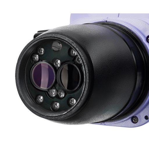 Magus Stereo 7TH mikroszkópfej