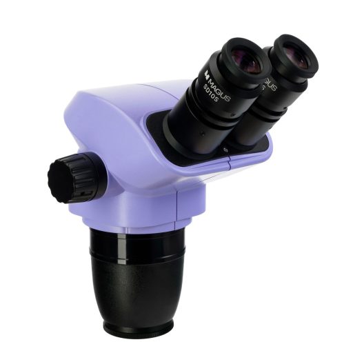 Magus Stereo 7BH mikroszkópfej