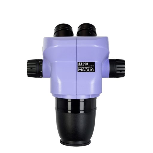 Magus Stereo 7BH mikroszkópfej