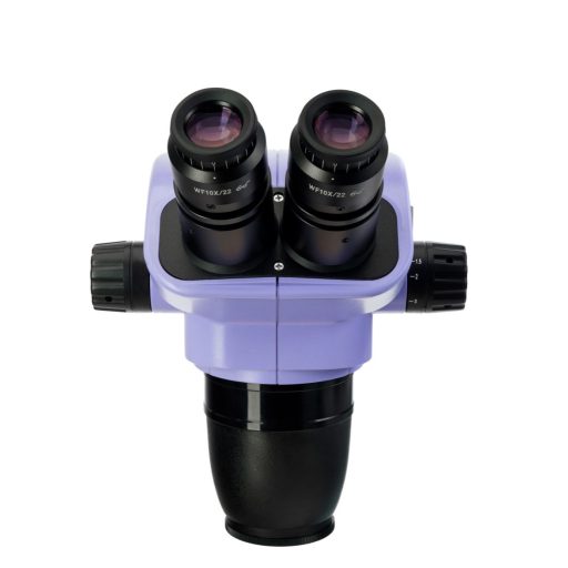 Magus Stereo 7BH mikroszkópfej