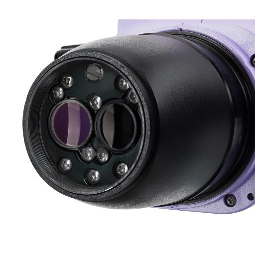 Magus Stereo 7BH mikroszkópfej