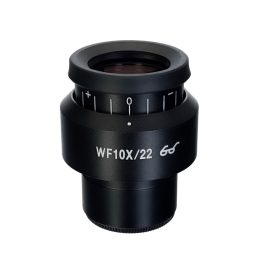 Magus SD10S 10х/22 mm (D 30 mm) szemlencse skálával