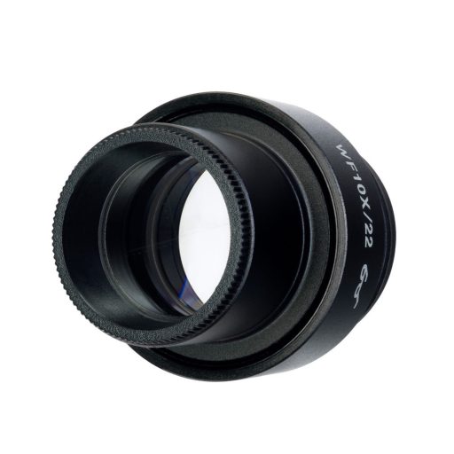 Magus SD10S 10х/22 mm (D 30 mm) szemlencse skálával