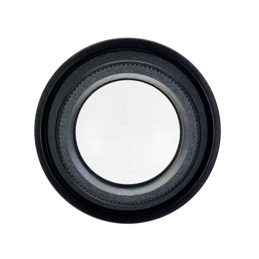 Magus SD10S 10х/22 mm (D 30 mm) szemlencse skálával