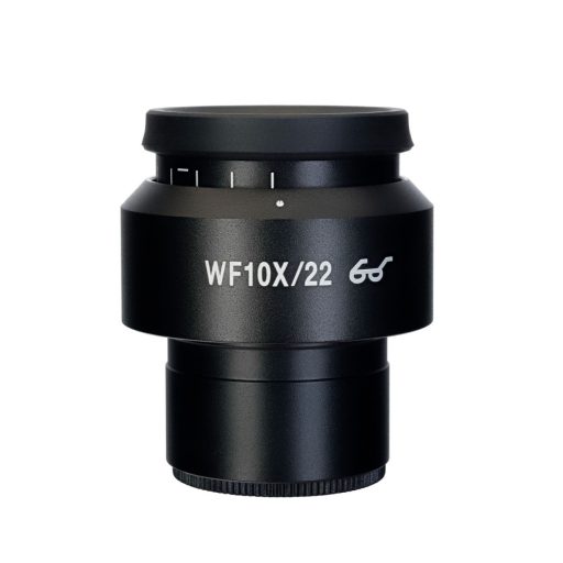 Magus SD10S 10х/22 mm (D 30 mm) szemlencse skálával
