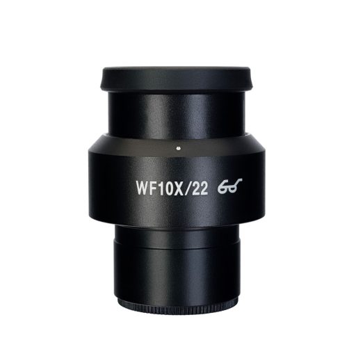 Magus SD10S 10х/22 mm (D 30 mm) szemlencse skálával