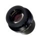 Magus SD15 15x/16 mm (D 30 mm) szemlencse