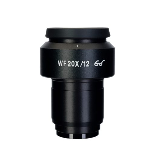 Magus SD20 20x/12 mm (D 30 mm) szemlencse