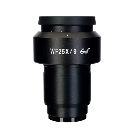 Magus SD25 25x/9 mm (D 30 mm) szemlencse