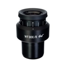 Magus SD30 30x/8 mm (D 30 mm) szemlencse