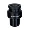 Magus SD30 30x/8 mm (D 30 mm) szemlencse