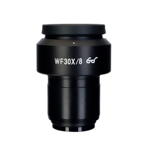 Magus SD30 30x/8 mm (D 30 mm) szemlencse