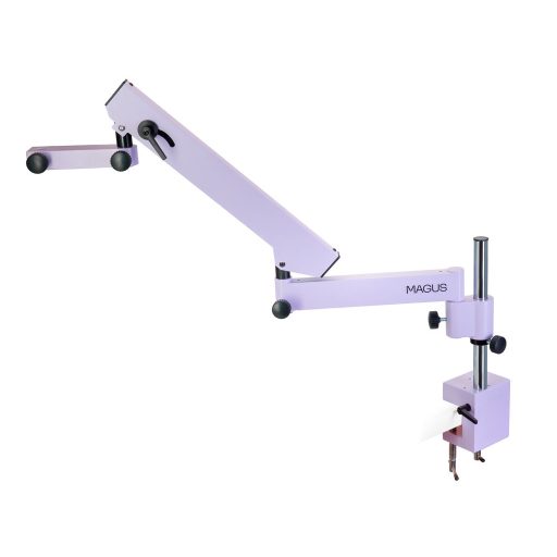 Magus UT1 mikroszkópállvány