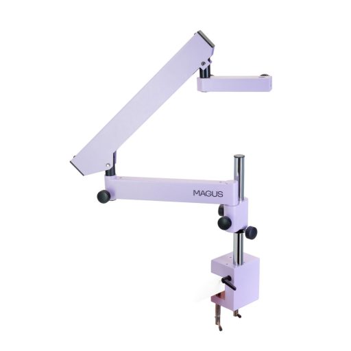 Magus UT1 mikroszkópállvány