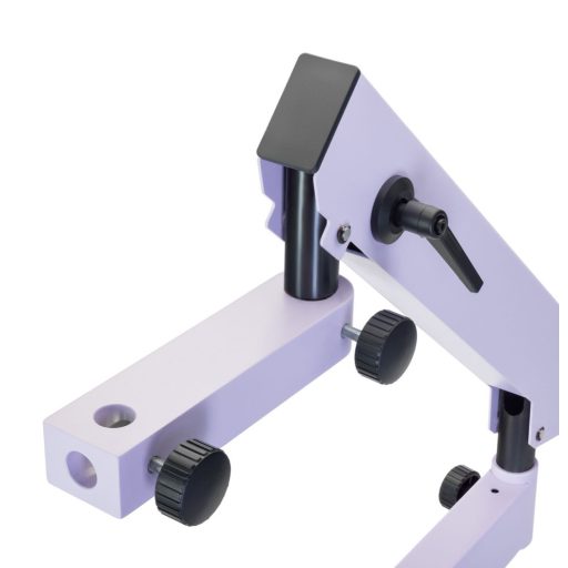 Magus UT1 mikroszkópállvány