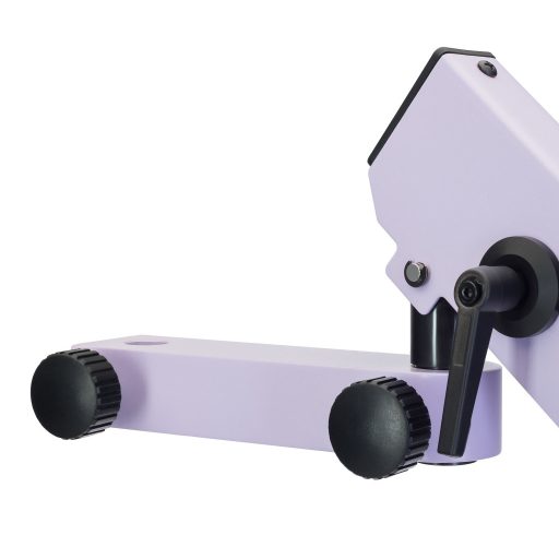 Magus UT1 mikroszkópállvány