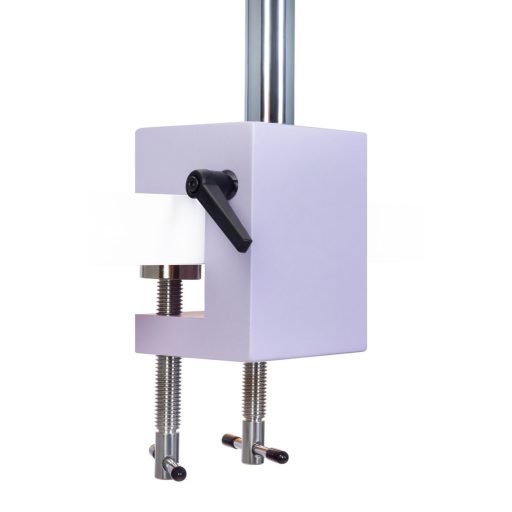 Magus UT1 mikroszkópállvány