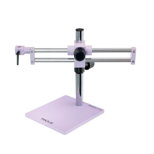 Magus UT3 mikroszkópállvány