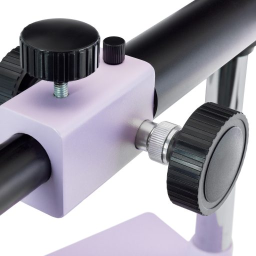 Magus UT2 mikroszkópállvány