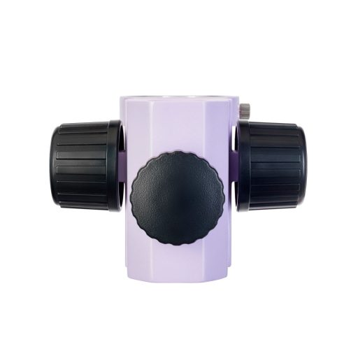 Magus FM2 fókusz-tartószerkezet