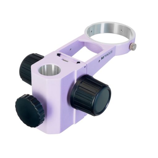 Magus FM2 fókusz-tartószerkezet