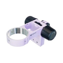 Magus FM1 fókusz-tartószerkezet