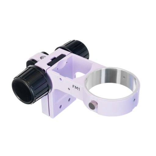 Magus FM1 fókusz-tartószerkezet