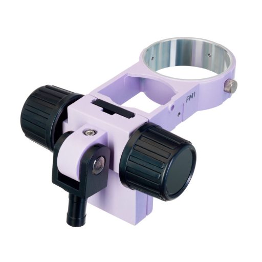 Magus FM1 fókusz-tartószerkezet