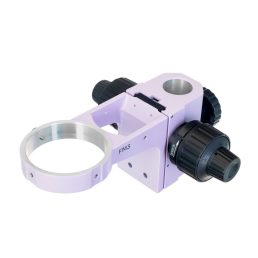 Magus FM3 fókusz-tartószerkezet