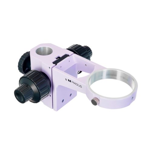 Magus FM3 fókusz-tartószerkezet