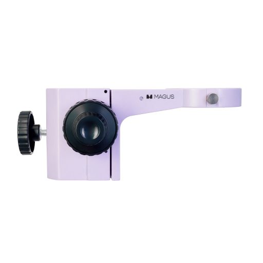 Magus FM3 fókusz-tartószerkezet