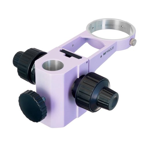 Magus FM3 fókusz-tartószerkezet