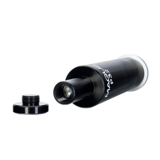 Magus P32 rögzítőcsap