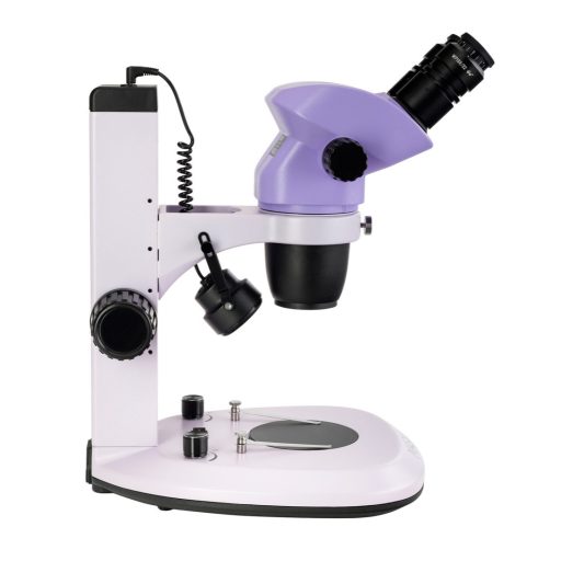 Magus Stereo 7B sztereomikroszkóp