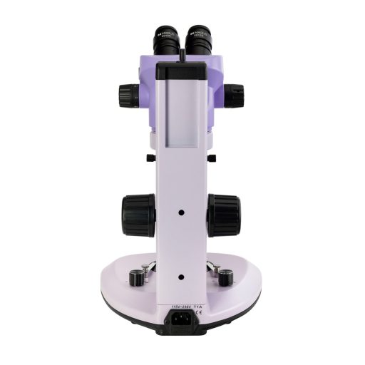 Magus Stereo 7B sztereomikroszkóp