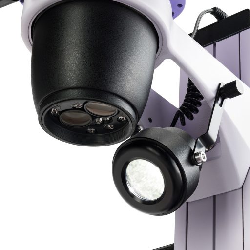 Magus Stereo 7B sztereomikroszkóp