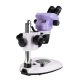 Magus Stereo 8B sztereomikroszkóp