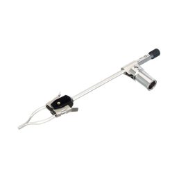 Magus GK1 drágakő-kapocs