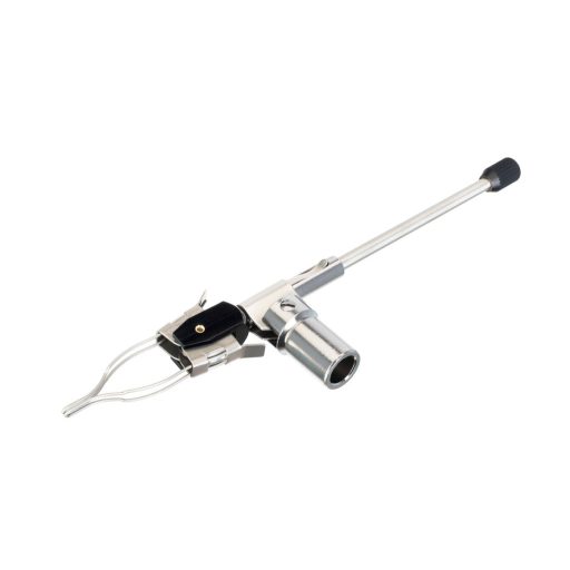 Magus GK1 drágakő-kapocs